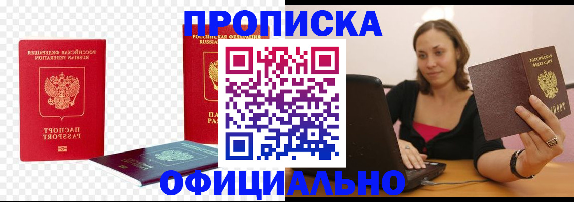 временная регистрация госуслуги в Палласовке